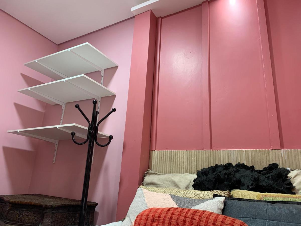 Casa De Temporada 4 Quartos Sendo 2 Suites Em Vilas Do Atlantico - 200 M Da Praia E 6 Km Da Capital Lauro de Freitas Kültér fotó