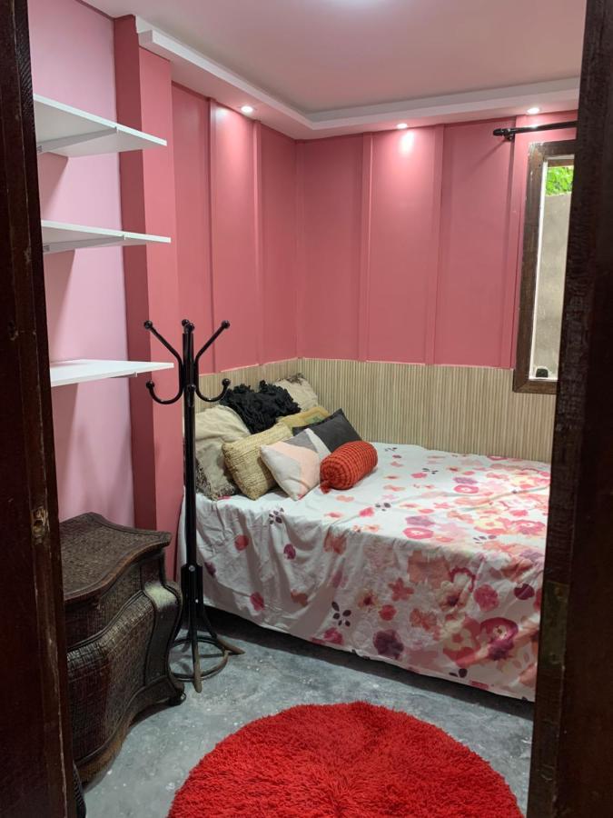 Casa De Temporada 4 Quartos Sendo 2 Suites Em Vilas Do Atlantico - 200 M Da Praia E 6 Km Da Capital Lauro de Freitas Kültér fotó