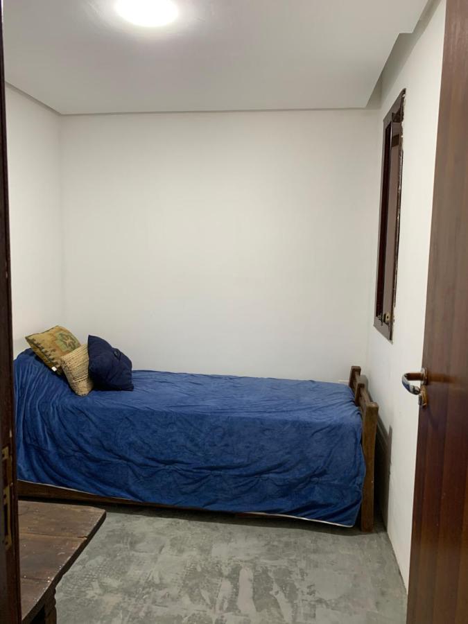Casa De Temporada 4 Quartos Sendo 2 Suites Em Vilas Do Atlantico - 200 M Da Praia E 6 Km Da Capital Lauro de Freitas Kültér fotó