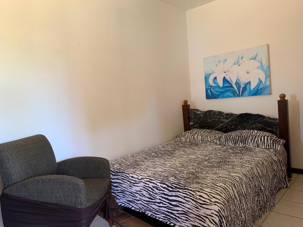 Casa De Temporada 4 Quartos Sendo 2 Suites Em Vilas Do Atlantico - 200 M Da Praia E 6 Km Da Capital Lauro de Freitas Kültér fotó